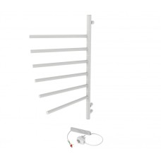 Руш-ка ел.Верткаль-6, 720*395*75 (ст.бел.) с. рег.