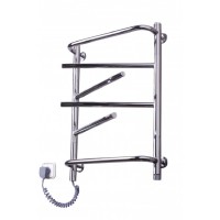 Рушникосушарка Елна-6 н/ж 660*480*155 л/п з ВКЛ