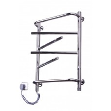 Рушникосушарка Елна-6 н/ж 660*480*155 л/п з ВКЛ