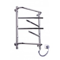 Рушникосушарка Елна-6 н/ж 660*480*155 п/п з ВКЛ