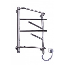 Рушникосушарка Елна-6 н/ж 660*480*155 п/п з ВКЛ