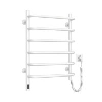 Елект рушникосушка ст. СИМФОНІЯ 480*600 R з Sensor