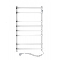 Елект рушникосушка ст. СИМФОНІЯ 480*800 R