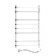 Елект рушникосушка ст. СИМФОНІЯ 480*800 R