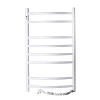 Елект рушникосушка ст. КАМЕЛІЯ 480*800 R