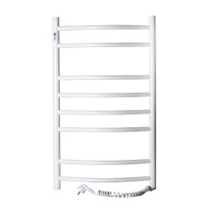 Елект рушникосушка ст. КАМЕЛІЯ 480*800 R