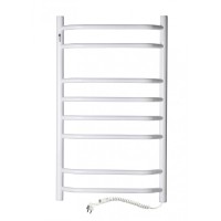 Елект рушникосушка ст. БЛЮЗ 480*800 R