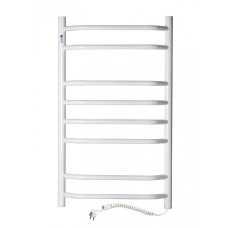 Елект рушникосушка ст. БЛЮЗ 480*800 R