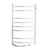 Елект рушникосушка ст. КАМЕЛІЯ 480*800 L