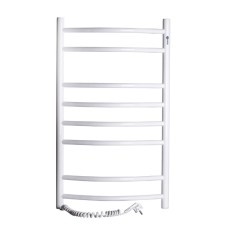 Елект рушникосушка ст. КАМЕЛІЯ 480*800 L