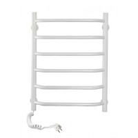 Елект рушникосушка ст. БЛЮЗ 480*600 L