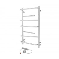 Руш-ка Элна-7 795*430*155поворот(н/ж) R с рег.