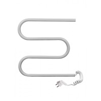 Елект рушникосушка ст.Змеевик 500*500 R