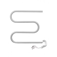 Елект рушникосушка ст.Змеевик 500*500 R