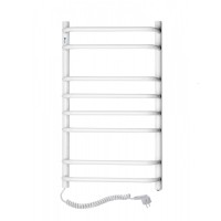 Елект рушникосушка ст. СИМФОНІЯ 480*800 L