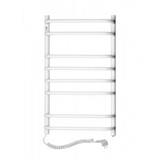 Елект рушникосушка ст. СИМФОНІЯ 480*800 L