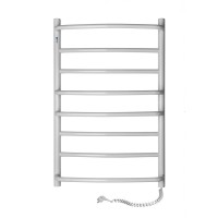 Елект рушникосушка ст.Омега 530*600 R