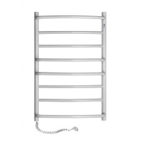 Елект рушникосушка ст.Омега 530*800 L