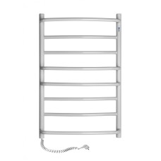 Елект рушникосушка ст.Омега 530*800 L