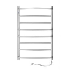 Елект рушникосушка ст.Омега 530*800 R