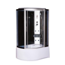 Душова кімната з гідр сист. 120*80*215, гл. під