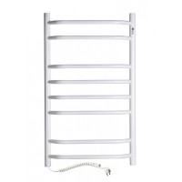 Елект рушникосушка ст. БЛЮЗ 480*800 L