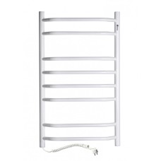 Елект рушникосушка ст. БЛЮЗ 480*800 L