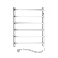 Елект рушникосушка ст. СИМФОНІЯ 480*600 R