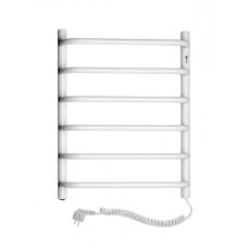 Елект рушникосушка ст. СИМФОНІЯ 480*600 R