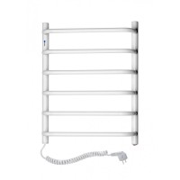 Елект рушникосушка ст. СИМФОНІЯ 480*600 L