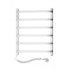 Елект рушникосушка ст. СИМФОНІЯ 480*600 L