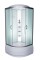 Душова кімната з гідр сист. 90*90*215, гл. під
