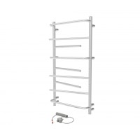 Руш-ка Элна-9 950*540*145поворот(н/ж) Lс рег.