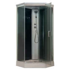 Душова кімната  90*90*215, міл. під