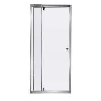 Душові двері  ( 76-91 )*185