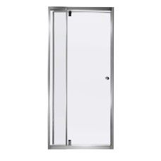 Душові двері  ( 96-111 )*185