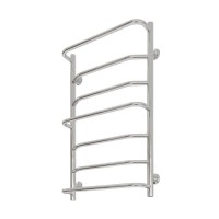 Рушникосушарка  Мікс 30В  700х500/7 (С1-Т2-С1-Т