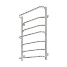 Рушникосушарка  Мікс 30В  700х500/7 (С1-Т2-С1-Т