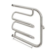 Рушникосушарка Фокстрот 32 С-500*500 - П-1/2"