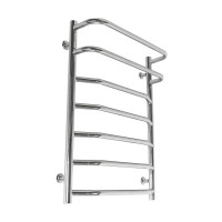 Каскад Трапецiя Економ 700х500/7 (Сб1-С1-Т5)