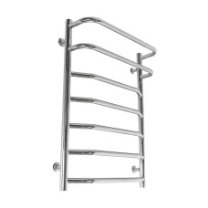 Каскад Трапецiя Економ 700х500/7 (Сб1-С1-Т5)