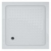 Піддон 90*90 ARDEN квадрат мілкий