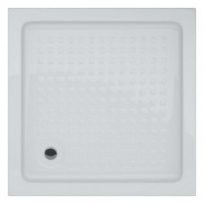 Піддон 90*90 ARDEN квадрат мілкий