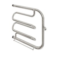 Рушникосушарка Фокстрот 32 С-500*600 - П-1/2"