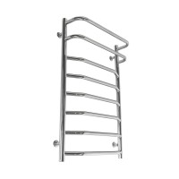 Каскад Трапецiя Економ 800х500/8 (Сб1-С1-Т6)