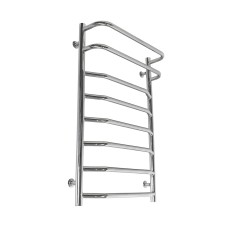 Каскад Трапецiя Економ 800х500/8 (Сб1-С1-Т6)