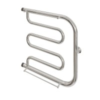 Рушникосушарка Фокстрот 32 П-500х500-П-1/2'