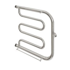 Рушникосушарка Фокстрот 32 П-500*600-П-1/2"