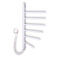 Руш-ка ел.Верткаль-6, 720*395*75 (ст.бел.)