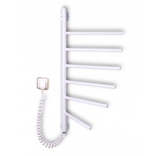 Руш-ка ел.Верткаль-6, 720*395*75 (ст.бел.)